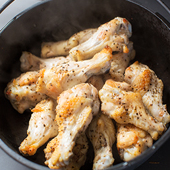 products1_area1image5