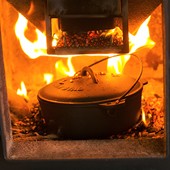 products1_area1image8