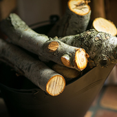 products1_area1image9