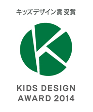 concept_award_img_04