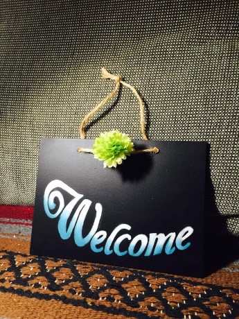 received_1144375032291897