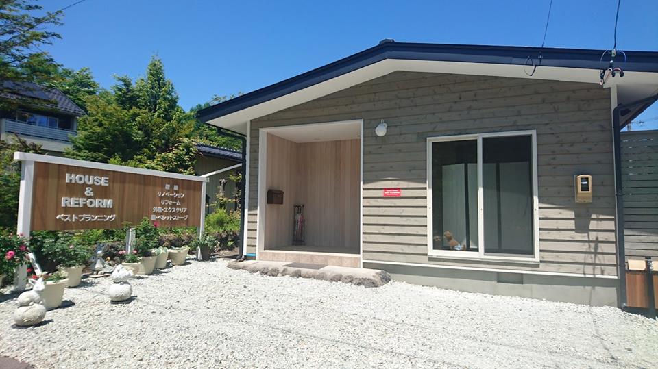 13332787_1422161164476464_6430670406157150426_n