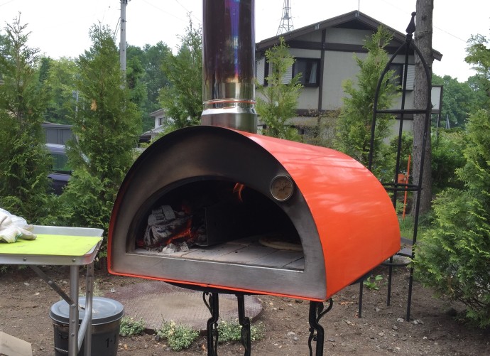 2016-06-06 11.54.46-1 - コピー