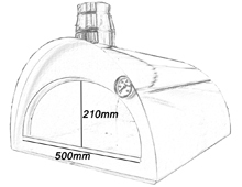 montana-portable-pizza-oven-measures-02