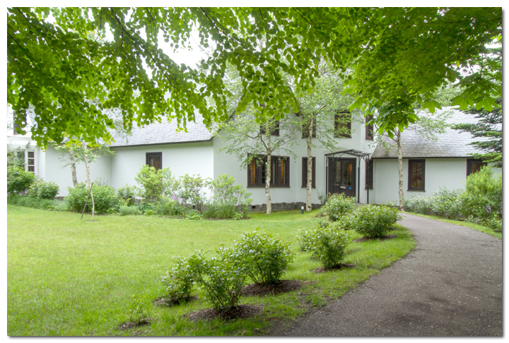 ルヴァン美術館