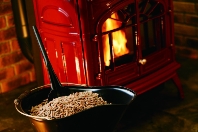 %e3%82%a8%e3%83%b3%e3%83%97%e3%83%ac%e3%82%b9_t7a3535