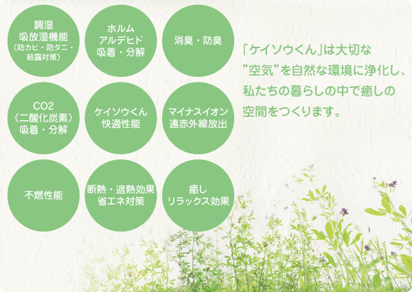 %e7%8f%aa%e8%97%bb%e3%82%af%e3%83%ad%e3%82%b91