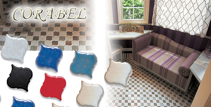 %e3%82%b3%e3%83%a9%e3%83%99%e3%83%ab