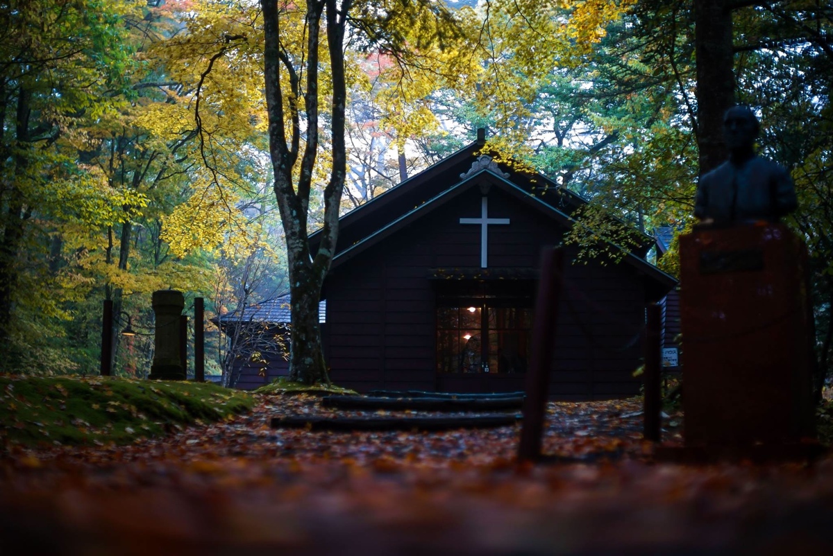 %e3%82%b7%e3%83%a7%e3%83%bc%e8%a8%98%e5%bf%b5%e7%a4%bc%e6%8b%9d%e5%a0%82