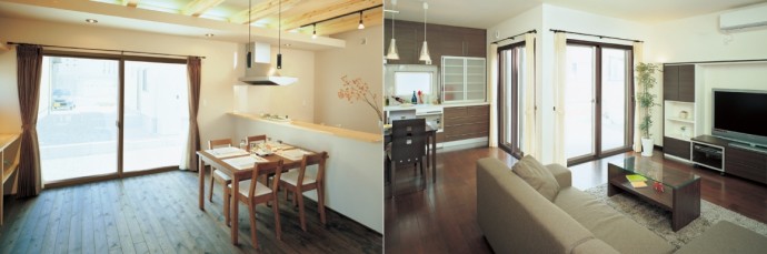 index_img01_03_L-horz