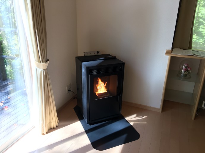 2016-10-12 11.05.07 HDR