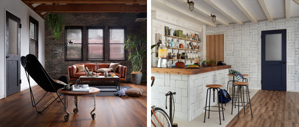 62bf263f1cc3df6798d06bbbcdbb53de1 (1)