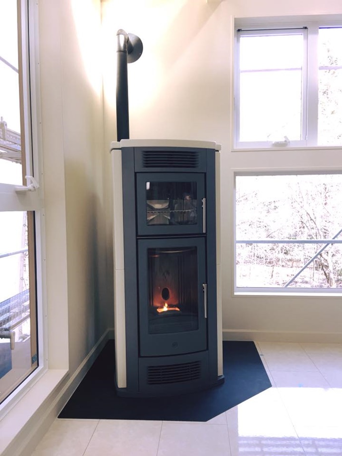 17903584_1863656603660249_3690116950763191699_n