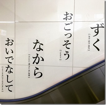 2017-05-14 08.07.11-2